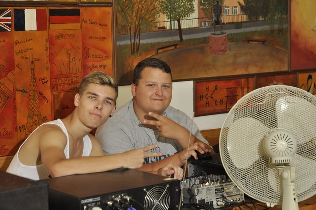 Verébtábor 2018 07